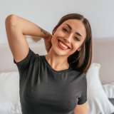 hottie.mari leaked from onlyfans