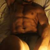ryanstjames leaked from onlyfans