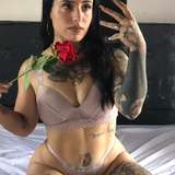 goddessssan leaked from onlyfans