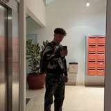 actif_bm1 leaked from onlyfans