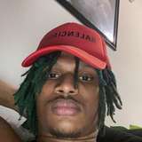 choppagang954 leaked from onlyfans