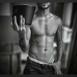 danny_kinks leaked from onlyfans