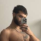 issabiggmoodd leaked from onlyfans