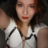 thatbrat24 leaked from onlyfans