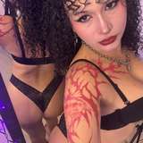 electra_barbie leaked from onlyfans