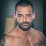 davidbenjamin leaked from onlyfans