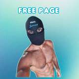 oralservicefree leaked from onlyfans
