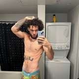 kingppapi leaked from onlyfans