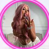 missambani leaked from onlyfans