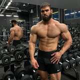 mikefitko leaked from onlyfans