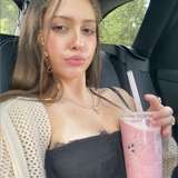 kateharperr leaked from onlyfans