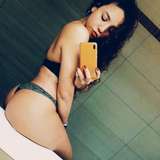perriandohot leaked from onlyfans