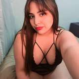 miccamill leaked from onlyfans