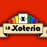 la_xoteria leaked from onlyfans