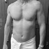 throat-it-boy-ppv leaked from onlyfans
