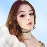 kawaii_yukii leaked from onlyfans