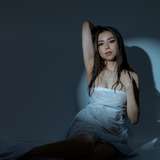 almasalvatorehdz leaked from onlyfans
