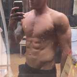 nachingun leaked from onlyfans