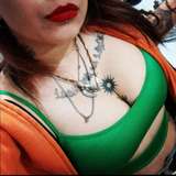 hardgirl3317 leaked from onlyfans
