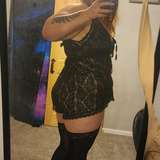 goddessnyxen leaked from onlyfans