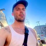 julesruules leaked from onlyfans