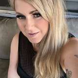 catfishwifevip leaked from onlyfans