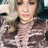 midwestspice317 leaked from onlyfans