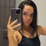 minilexie leaked from onlyfans