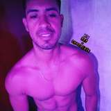 reydechocolatefree leaked from onlyfans
