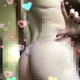 goddessclutch leaked from onlyfans