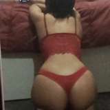 hannadecoud leaked from onlyfans