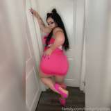 badgirlygirlxo leaked from fansly