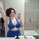 shari2001 leaked from onlyfans