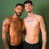 caio-ian_free leaked from onlyfans