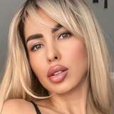 monika_m leaked from onlyfans