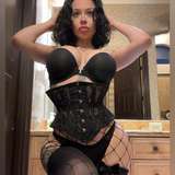 iwantchyna leaked from onlyfans