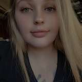 daddiesprincess9997 leaked from onlyfans