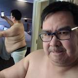 pnwchub leaked from onlyfans