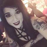 spookyfeet33 leaked from onlyfans