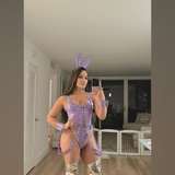sexypatriciachen leaked from onlyfans