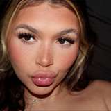 tiffbaby002 leaked from onlyfans