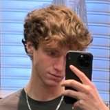jaydentaylorxxx leaked from onlyfans