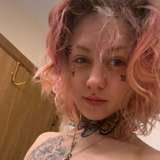 hanaheadhunter leaked from onlyfans