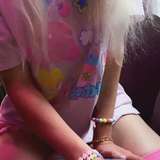 xlittleuglyducklingx leaked from onlyfans
