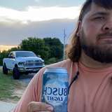 thtoutdoorguy leaked from onlyfans