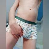gaybabyboi leaked from onlyfans