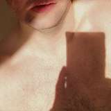 bttmpaul leaked from onlyfans