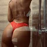 little_temptation77 leaked from onlyfans