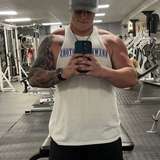 chrisking2000 leaked from onlyfans