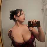thefreakiestval leaked from onlyfans